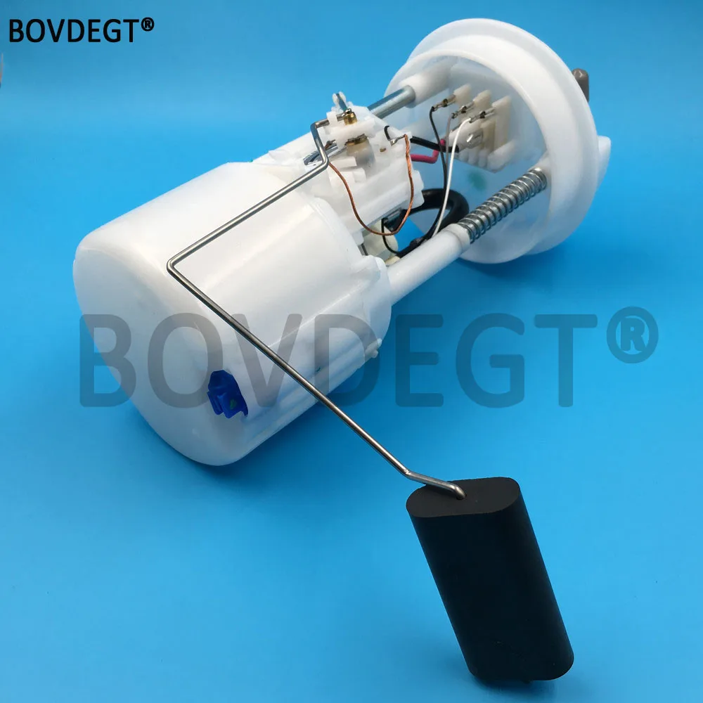 Модуль топливного насоса в сборе для FIAT PUNTO 176 176C 188 LANCIA Y 840A E10213M 0986580207 46427664 7769932