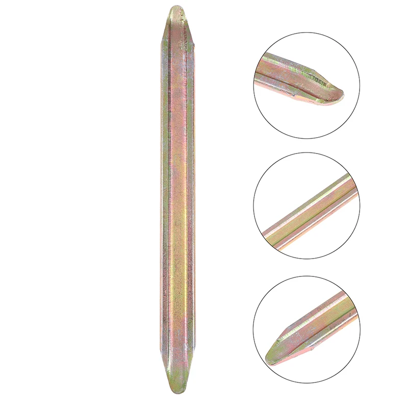 

Tyre Spoon Lever Tool for M365 Electric Scooter Accessories Tire Change Useful Bike Tyre Spoon Tube