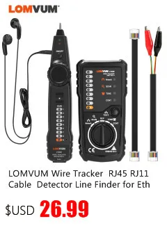 LOMVUM 11 шт. инструменты ручные инструменты бытовые многофункциональные аппаратные инструменты разборка Ремкомплект коробка портативные наборы ручных инструментов