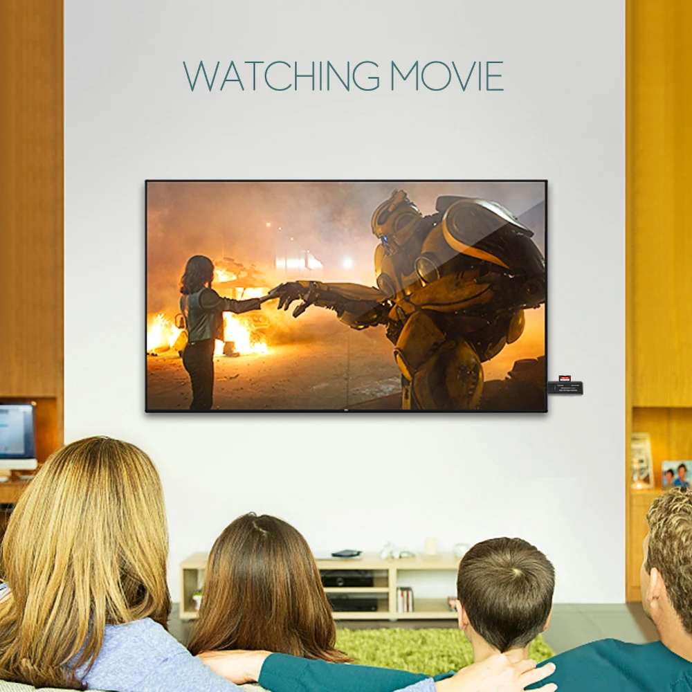 Устройство для чтения карт памяти USB 3 0 OTG адаптер Type C мини устройство компьютера