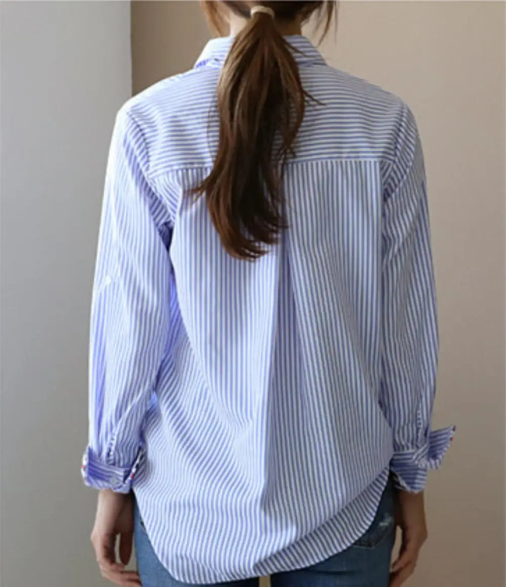 

2021 New Summer T Shirt Women Elasticity Woman Clothes Oversize Tops Plus Size Tshirt Maxi Female Short Sleeve Cotton Linen Tee