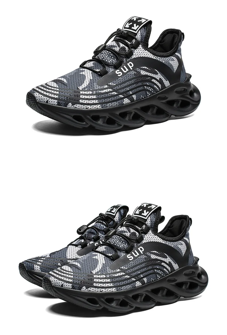 Мужские беговые кроссовки мужская обувь для женщин zapatillas deportivas hombre mujer беговые кроссовки ayakkabi erkek chaussure buty meskie Новинка