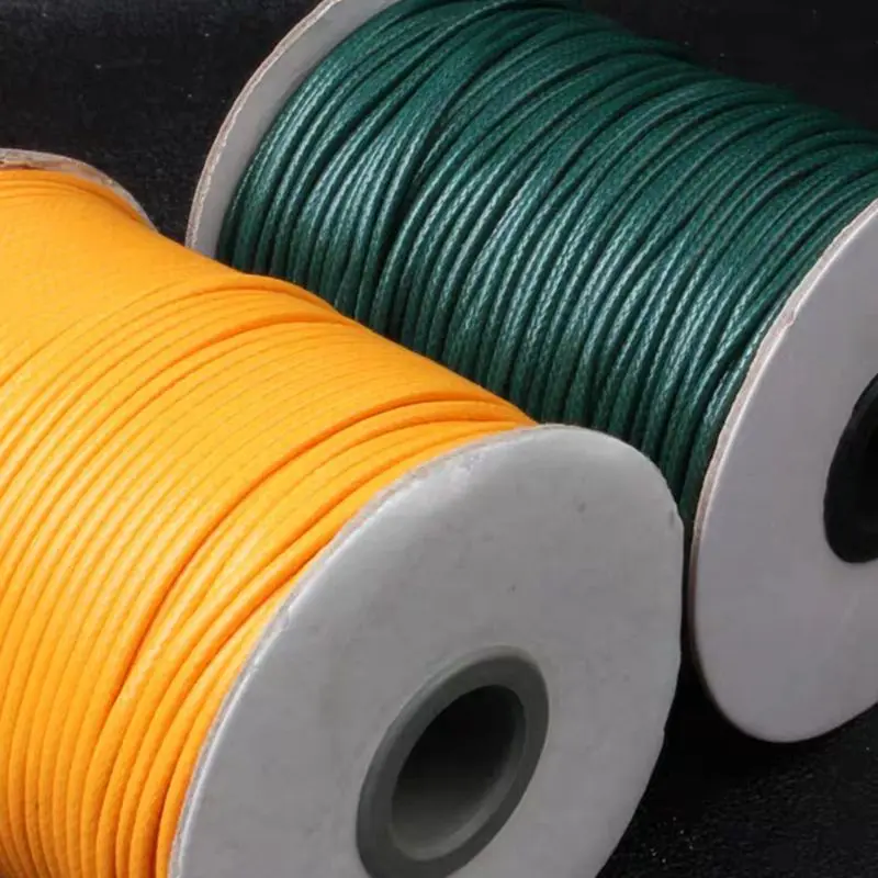 1 5/2/3 мм шнур провод 5 м натуральная кожа шнуры с круглым сечением для кроссовок