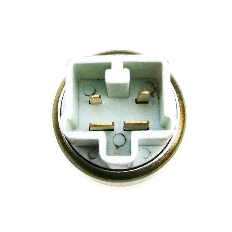 Переключатель стосветильник для BYD F0 Аксессуары автомобилей переключатель