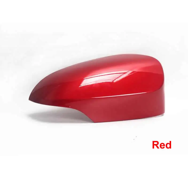 For Toyota Corolla Rear View Mirror Cover Cap 2014 2015 2016 2017 Accessories 87945-02930 87915-02930 | Автомобили и мотоциклы
