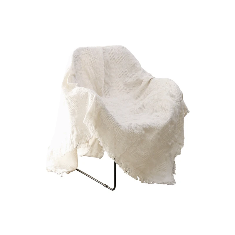 

Sofa Cover Cotton Sofa Towel Slipcover Sofa Covers for Living Room Couch Cover Funda Sofa Protect Furniture 1/2/3 seater