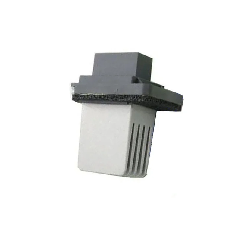 

Brand full-automatic air conditioning heater OEM 6814021030 Shuanglong Rexton 2001-2008