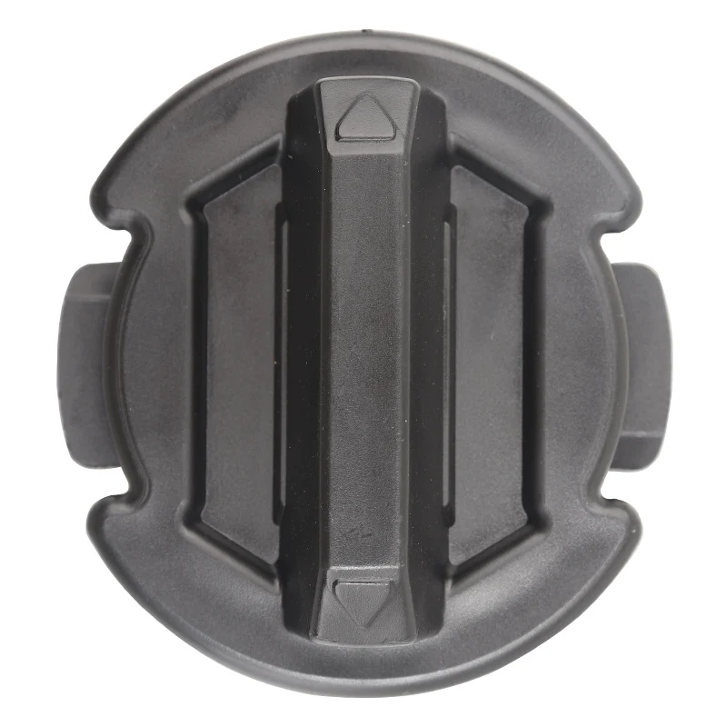 

Уплотнение ловушки, поворотная сливная пробка для пола для Polaris RZR 1000 900 XP Turbo General 2014-2024, аксессуары UTV