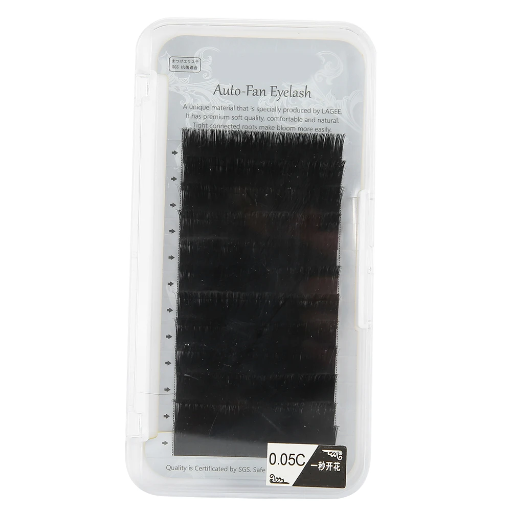 

Накладные ресницы, профессиональные длинные вьющиеся ресницы для наращивания, накладные ресницы, густые накладные ресницы, накладные ресн...