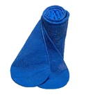 Женские сексуальные колготки, колготки, порно, ажурное нижнее белье, высокоэластичные чулки