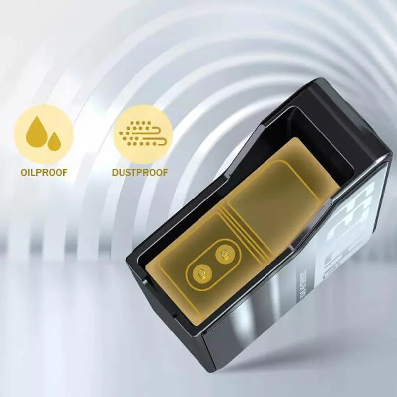 Новый цветной мини испаритель SMOK Fetch Pod 3 7 мл Catridge 1200 мА/ч аккумулятор с ячейкой