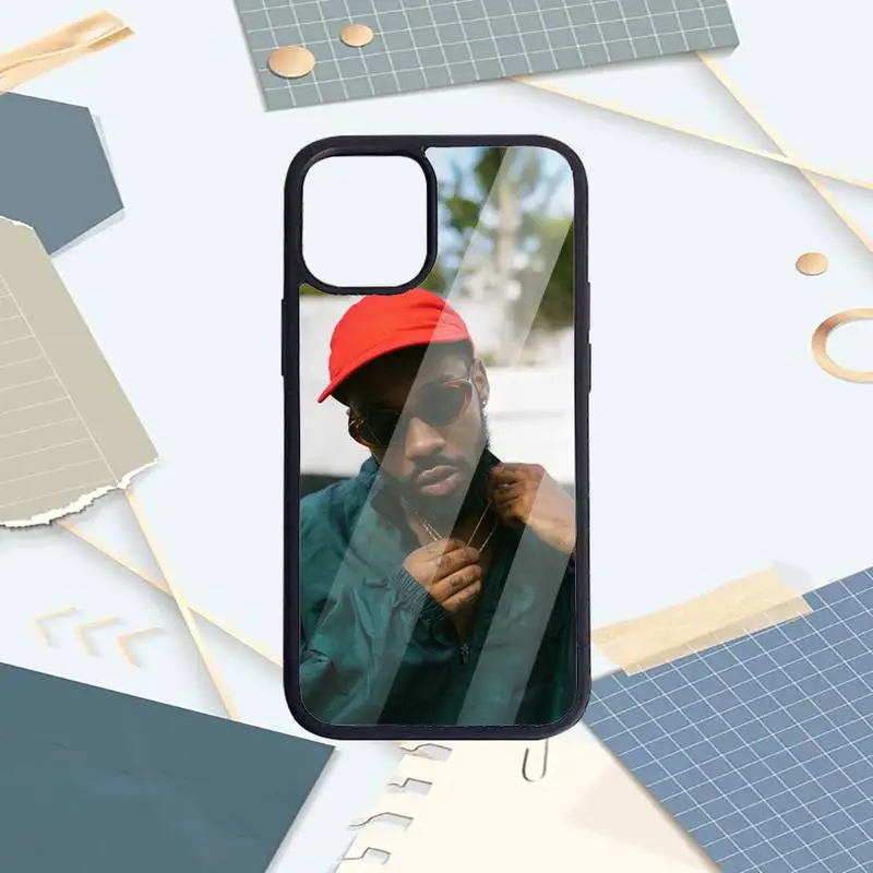 

friends tv show Phone Case PC for iPhone 11 12 pro XS MAX 8 7 6 6S Plus X 5S SE 2020 XR