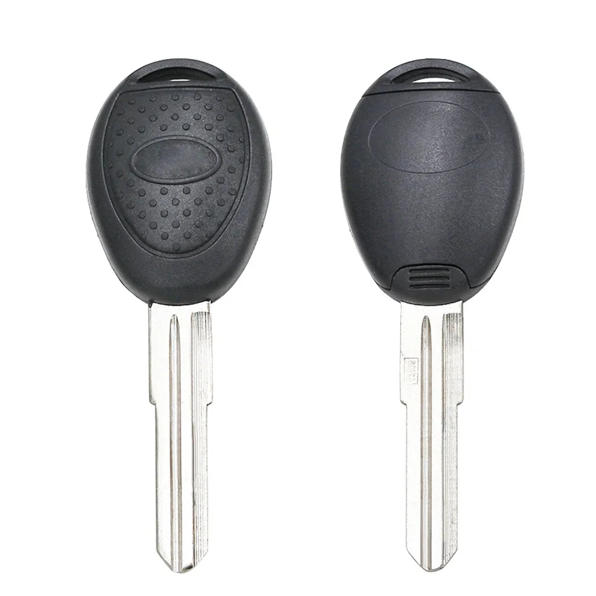 Чехол для дистанционного ретранслятора чехол телефона Land Rover Freelander Defender 1998 1999 2000