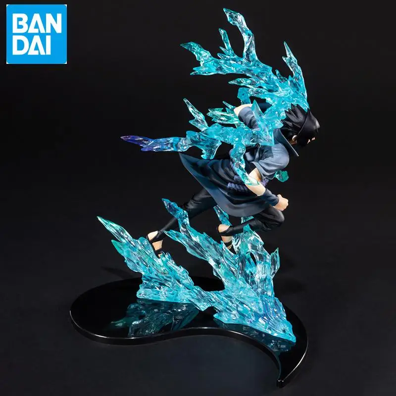 

Bandai , , ; Figuarts Zero