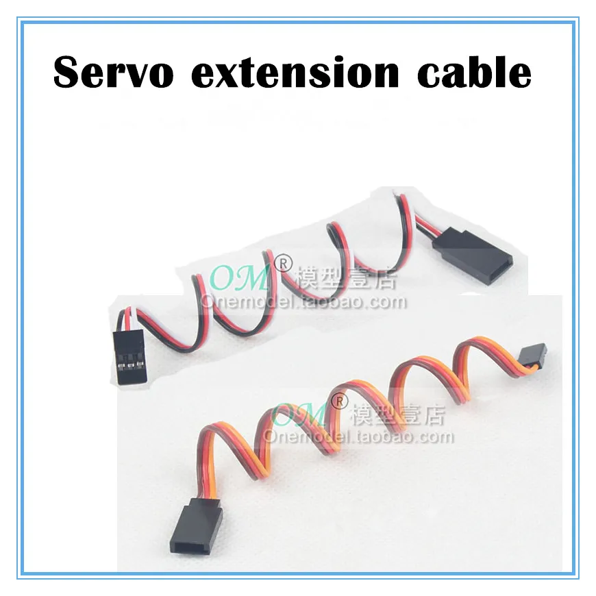 D./ 5 шт. Новая высококачественная высокоточная модель специализированного 30