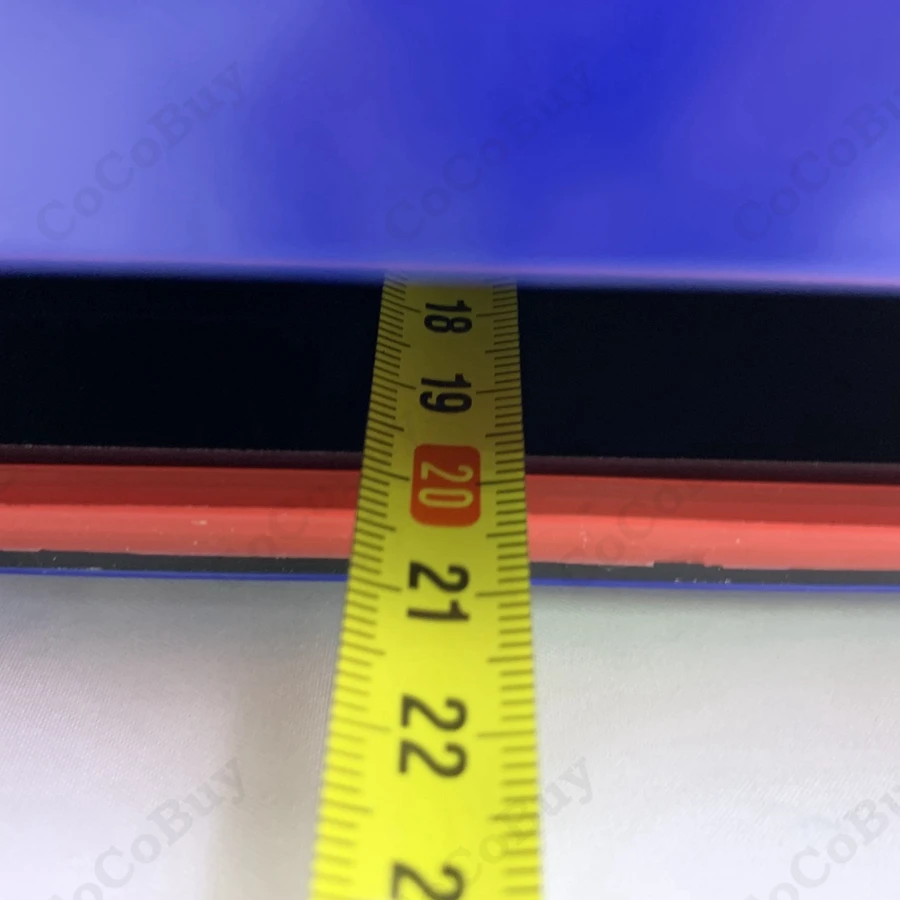 Novecel 220V высокое давление изогнутый плоский экран lcd машина для удаления пузырьков lcd ремонт инструмент нужен внешний вакуумный насос