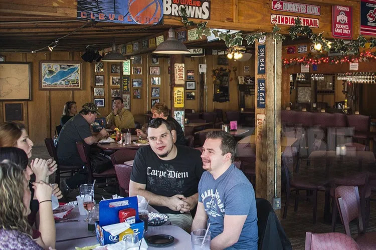 Ретро металлические вывески Herbes De Provence настенные украшения винтажные домашний