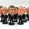 Изображение товара 1