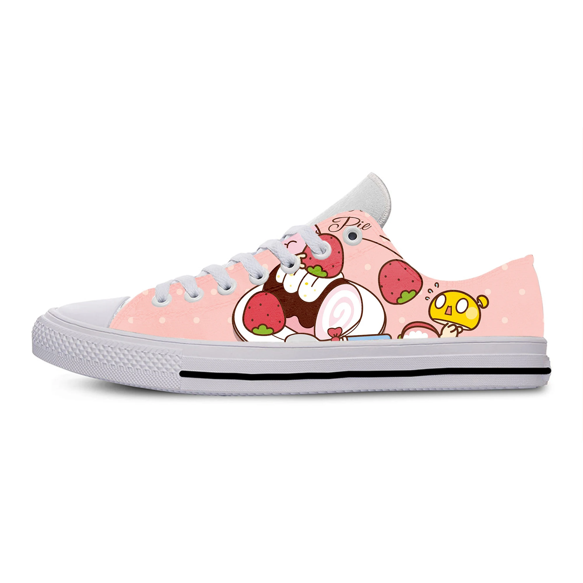 

Кеды Magoo женские холщовые, повседневная обувь на плоской подошве, Вулканизированная подошва, для тенниса, баскетбола, 2021