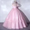Изображение товара 3