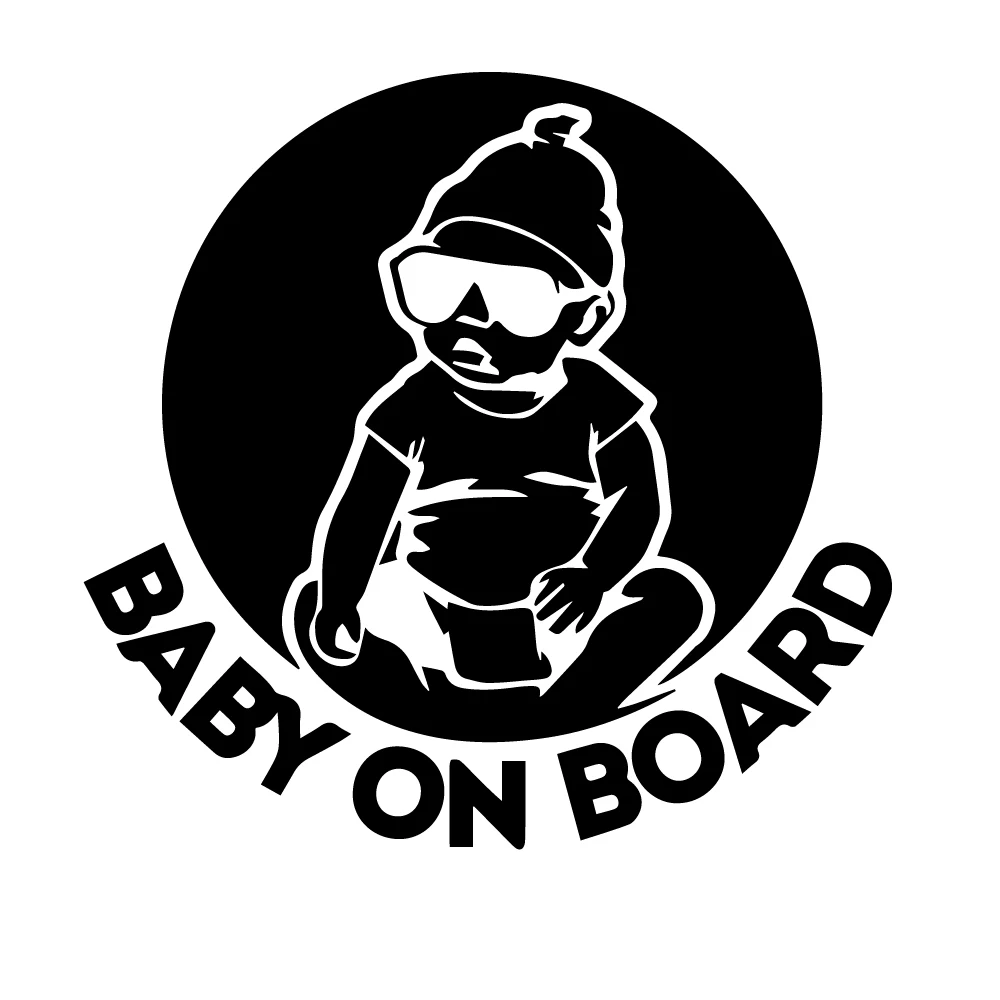 Стайлинг автомобиля Виниловая наклейка на заднюю дверь боковое окно автомобиль