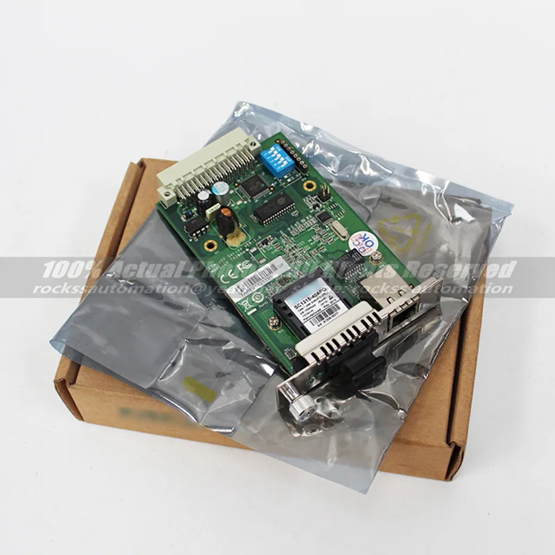 Brand New Circuit Board CSM-200-1218 V1.0 With Free DHL /EMS Инструменты