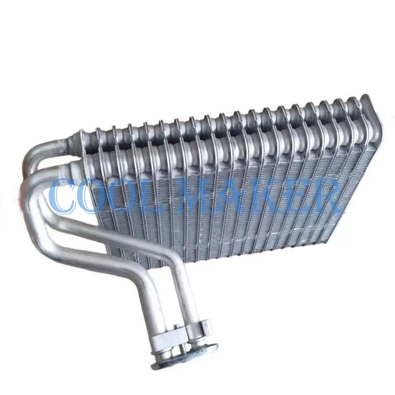 Автомобильный Кондиционер для испарителя Peugeot 308 408|conditioner hair|conditioner watercoil bind |
