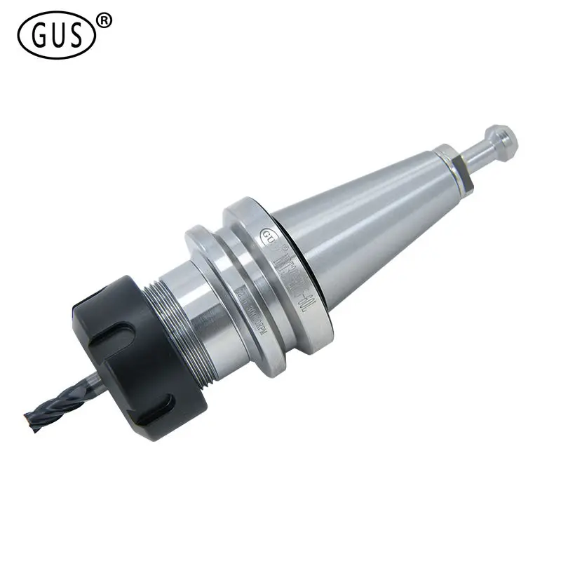 

Высокоскоростной NBT30 ER16 ER20 ER25 ER32 GER16 GER20 GER25 GER32 Зажимные инструменты CNC обрабатывающий центр токарный станок шпиндель держатель инструмента