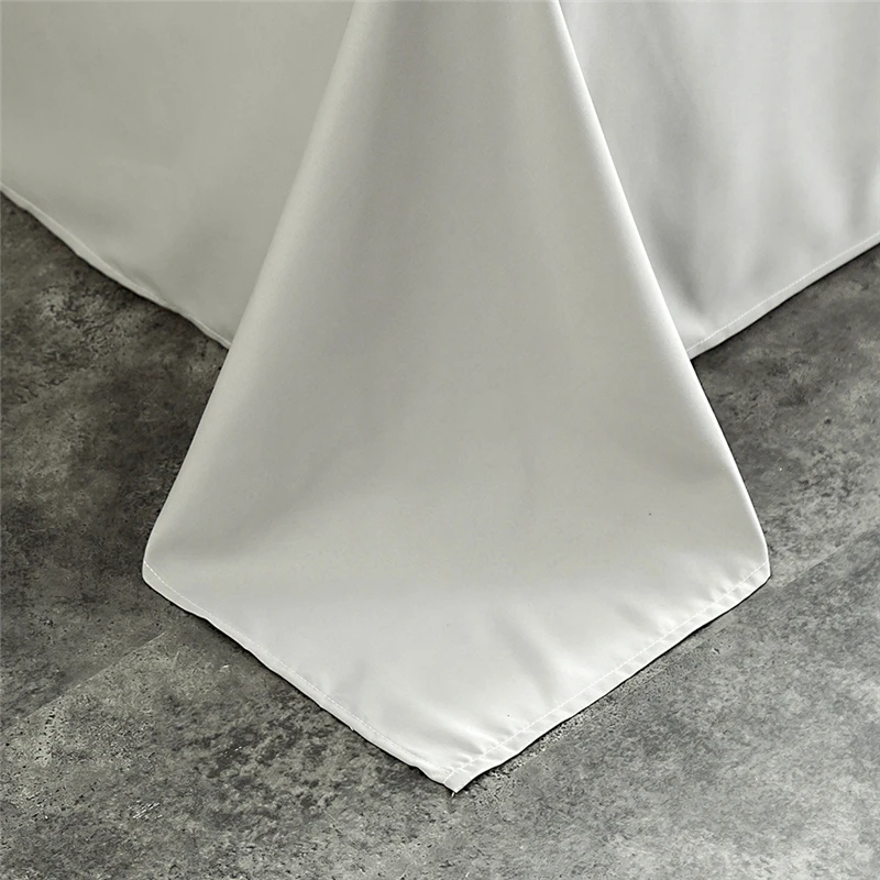 Parure набор пододеяльников комплект постельного белья Комплект бохо постельное