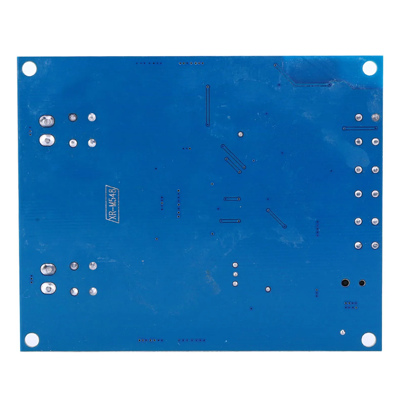 

Audio Speakers DIY V4.0 High Power Digital Amplifier Stereo Board Bluetooth-compatible Dual Channel Amplificador Audio Theater