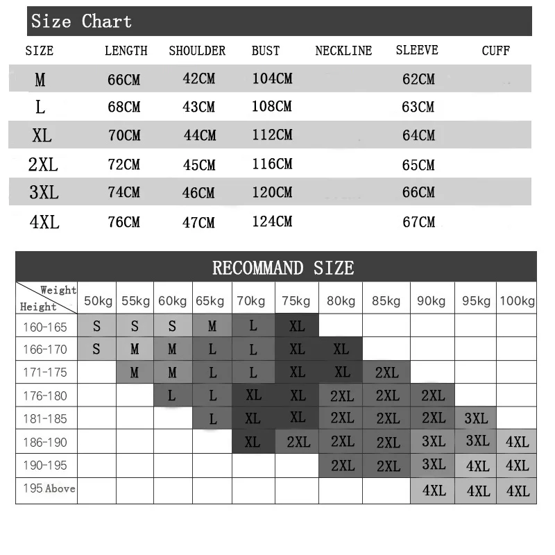 

Autumn Winter Cotton Jacket Men's Wear Thicken Korean Version Youth Jacket Easy Fashion Casual Cotton-padded Jacket Warm Men