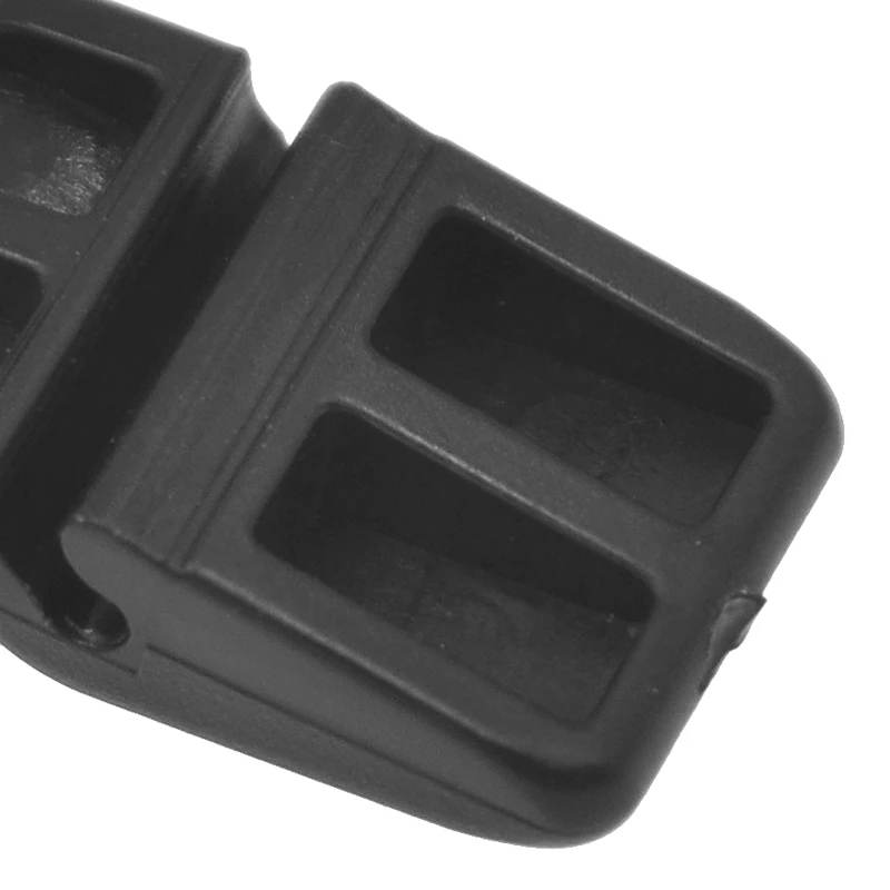 Для Honda accord fit air cleaner исключительно shell card clip buckle 17219 P65 000|Воздухозаборники| |