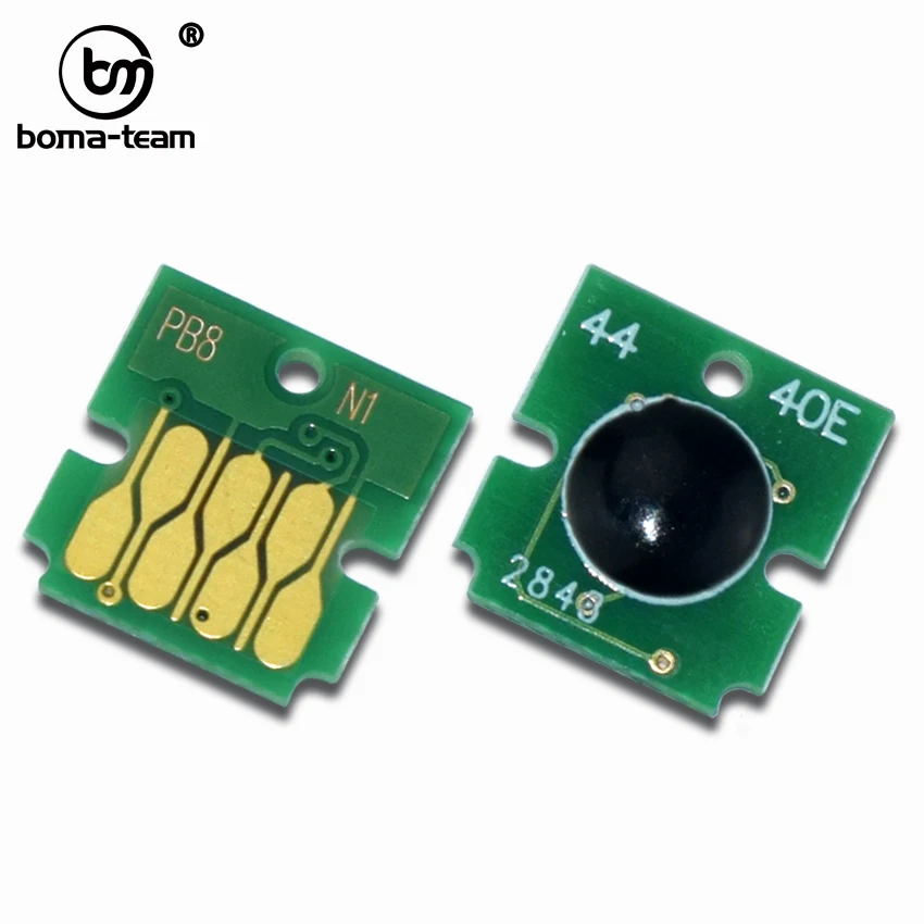 T3661 чип резервуара для обслуживания совместим с Epson XP-15000 XP-6000 xp-6005 xp-6100 xp-6105 XP1501