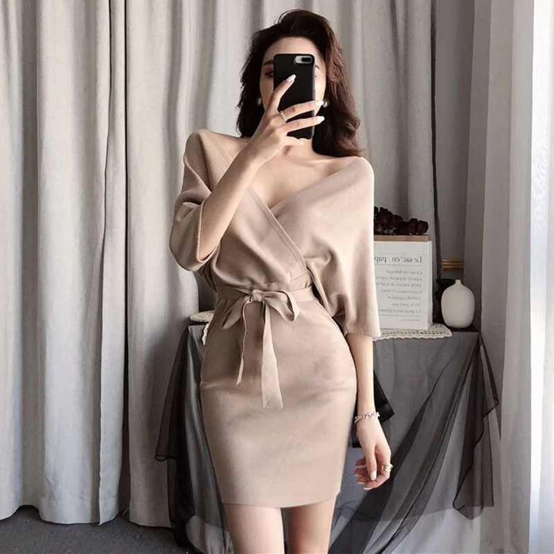 

CMAZ Dresses For Women