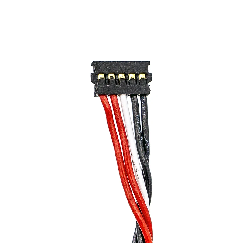 

Cameron Sino 2400mAh Battery For HP 7 Plus G2 7 Plus G2 1331,790587-001 790590-001 790591-001 790592-001 790593-001