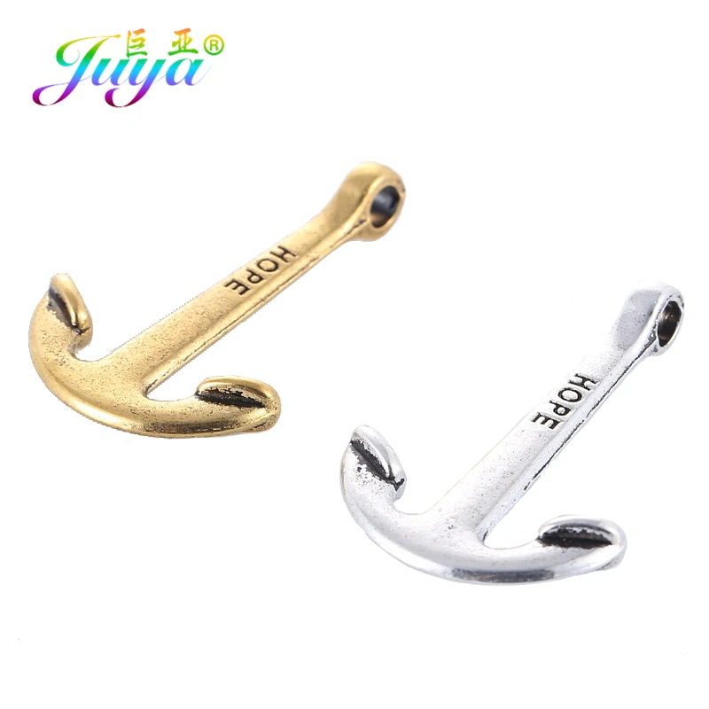 Оптовая продажа 10 шт. мужские паракорды браслеты ожерелье сделай сам фурнитура