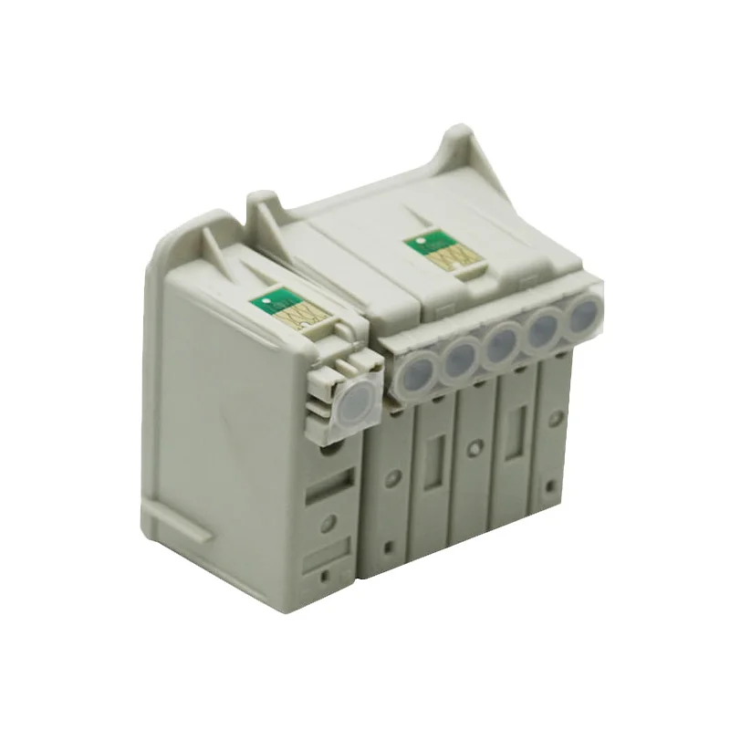 T007 T009 чернила для картриджа совместимые с T 007 009 Epson Stylus Photo 900 1270 1280 1290 1290S картриджи