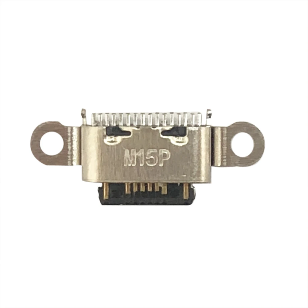 

Зарядное устройство с разъемом Micro USB для Meizu M15 Puls