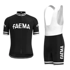 Велосипедная майка и шорты-комбинезон, летние велосипедные рубашки с коротким рукавом, велосипедная одежда, одежда для велоспорта