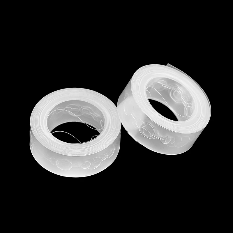 Подставка для воздушных шаров на день рождения латексные украшения сделай сам