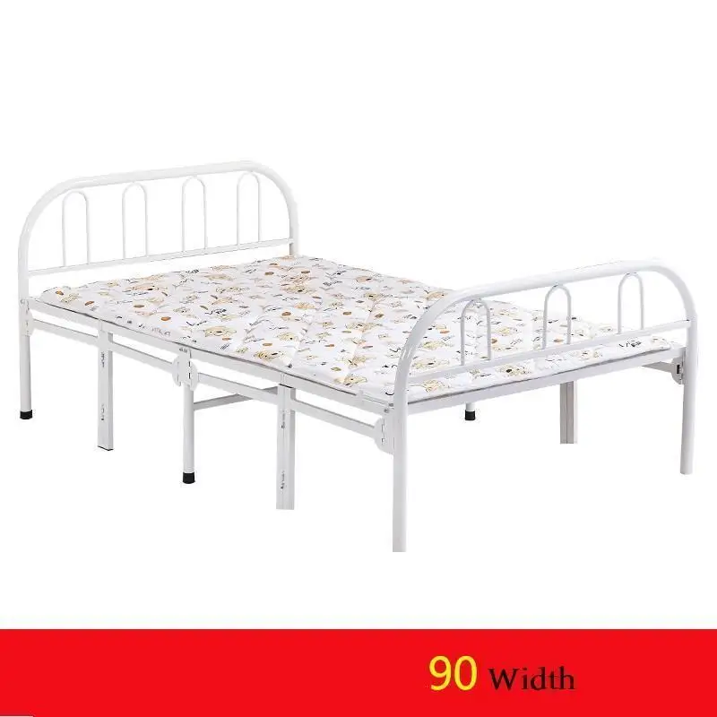 Tingkat Meble современный Тоторо ранца Letto A Castello детская комната Mueble De Dormitorio мебель для спальни Cama Современная складная кровать