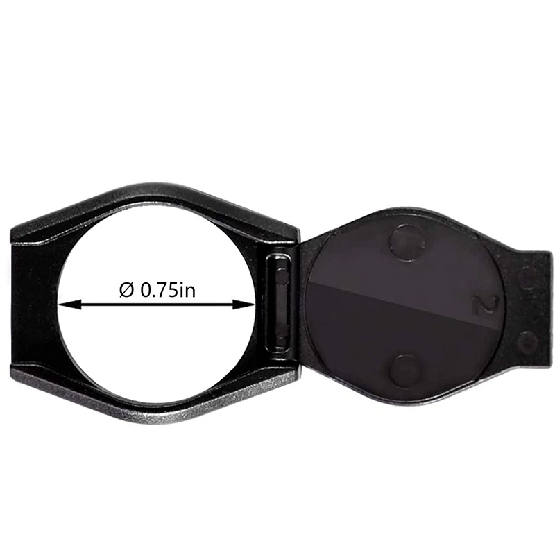 

2 Lens Caps USB Camera Privacy Protection Cover Computer Camera Webcam Protection Cover Camera Protection Privacy Cover