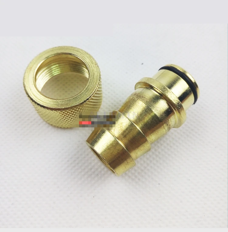 For Hyundai R60 130 150 210 215 225-7-9 Excavator Oil drain pipe oil out switch Accessories | Запчасти для авто
