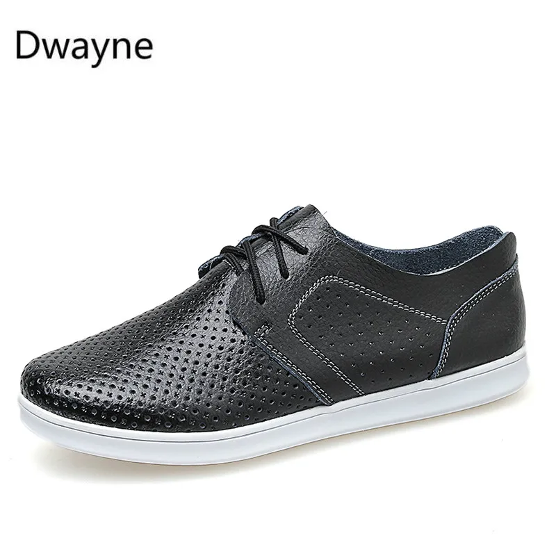 

Dwayne/ ; ; ; ; ; ; Sapato Feminino