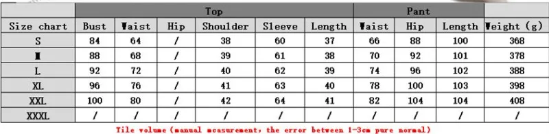 

women long sleeve tracksuit jacket pants sportswear hoodie legging 2 piece set sweat suit outerwear pants outfits sweat set