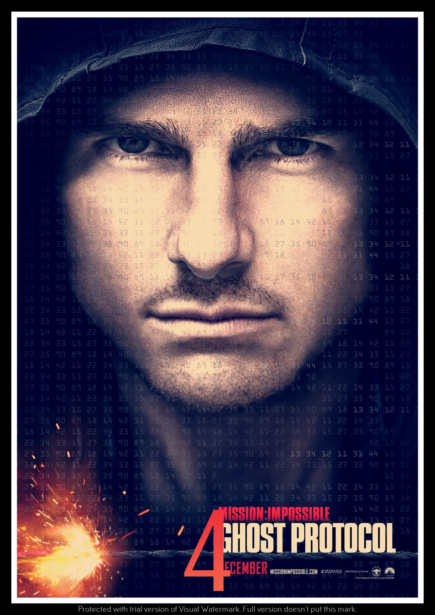 Наклейка на стену для дома бара художественные плакаты Декор | Дом и сад