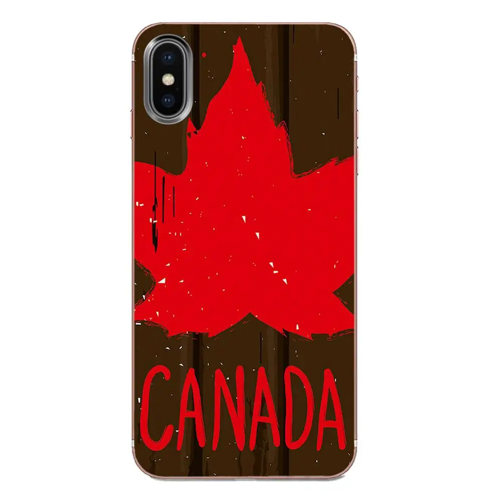 Классная бирка для граффити уличное искусство Galaxy Note 10 A10E A10S A20S A30S A40S A50S A6S A70S A730 A8S