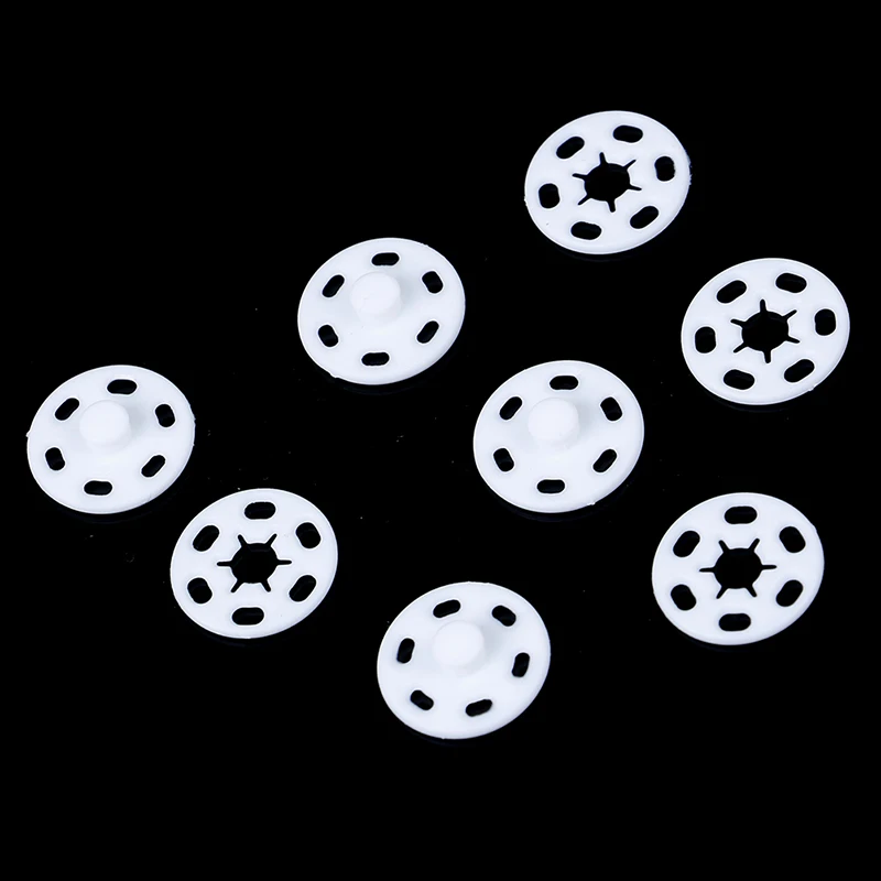 Марафонская гонка с номером фиксирующие пряжки зажимы для марафона триатлона