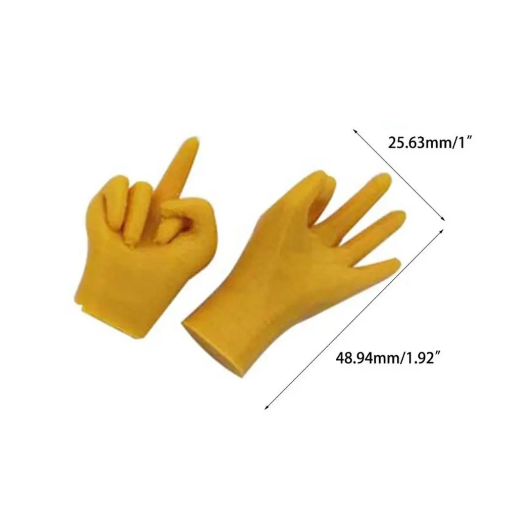 

4pcs Thumb Nylon Sight Guide Rail Mounting Base Hunting Range Installation Decoration Update Accessories