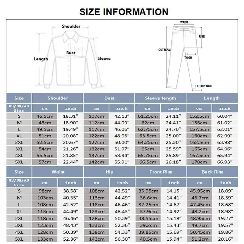 

Leisure Pockets Suspenders INCERUN Men Solid Color Jumpsuits Fashion Long Sleeve Lapel Rompers Mens Buttons Drawstring Bib Pants